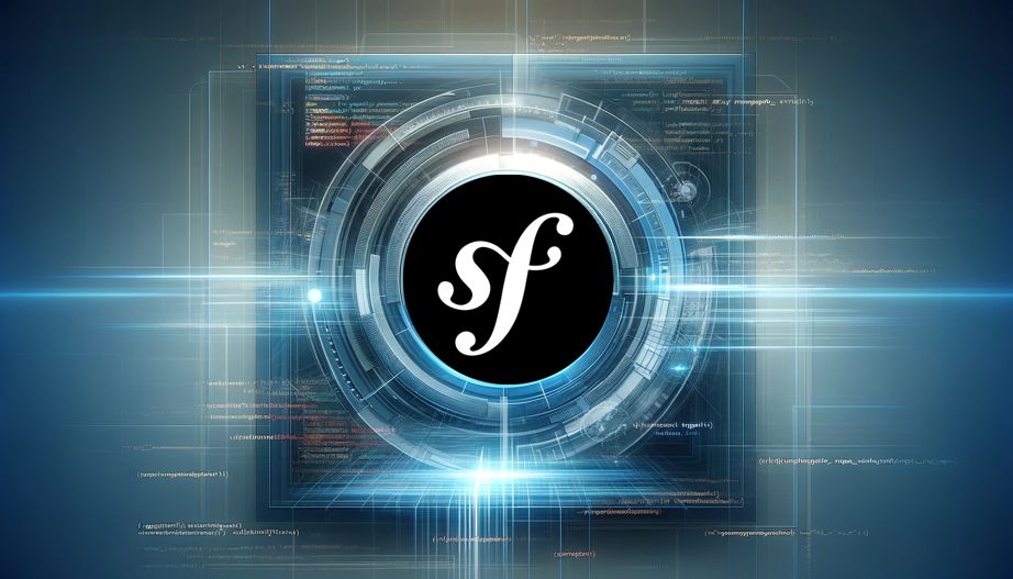 Exploring Symfony's Impact in Web Development