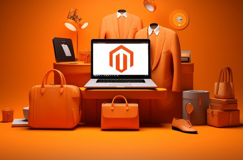 Magento2 - What Is It?